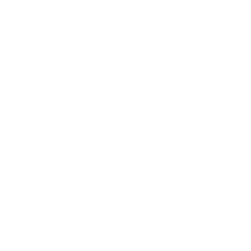 Asociación Juglares